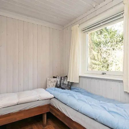 11 Person Holiday In Str By Stroby